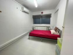 Blk 351 Woodlands Avenue 1 (Woodlands), HDB 5 Rooms #504649221